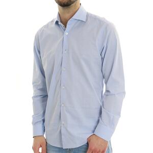 CAMICIA ADAM ALESSANDRO LAMURA - Mad Fashion | img vers.300x/